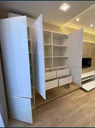 Продам 1к квартиру в Альтаїрі Odessa