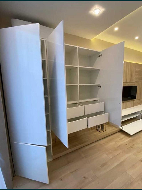 Продам 1к квартиру в Альтаїрі Одеса - фото 6