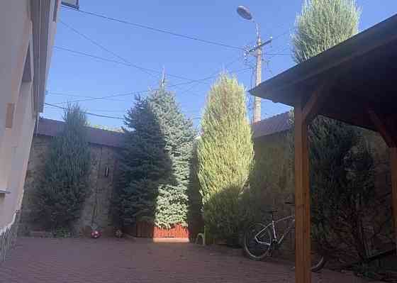 Продам Будинок в Зеленій Гірці Чорноморка