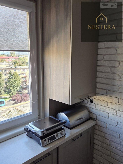 Продаж Будинок 3-кімнатний на Свободи пр., 50 Ужгород - фото 16