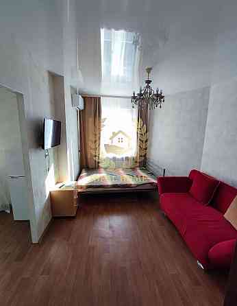 Продаж квартири в Києві Kiev