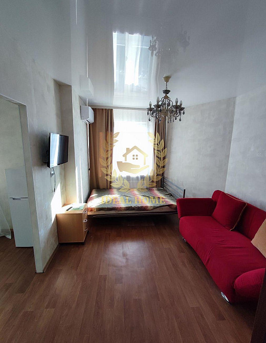 Продаж квартири в Києві Kiev - photo 1