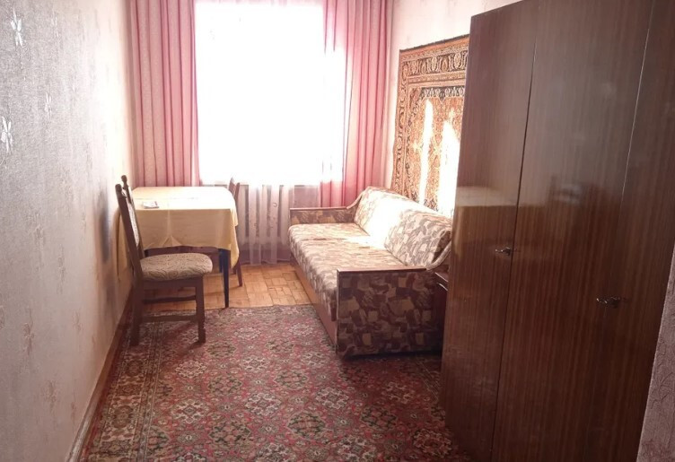 Продаж Квартира 2-кімнатна, 4/5 поверх на шимка Вінниця - фото 7