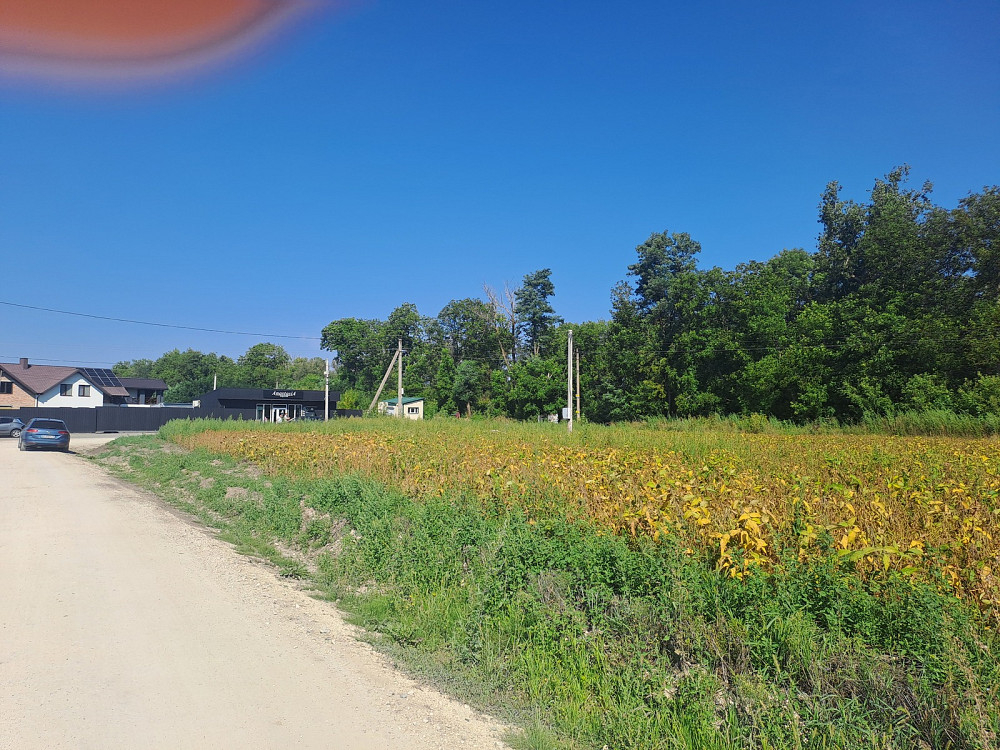 Продаж земельної ділянки 6 соток Тернопіль - фото 4