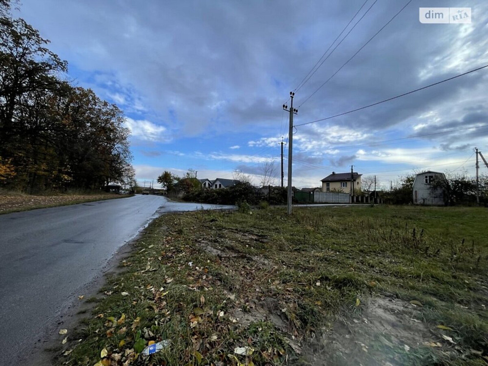 Продаж земельної ділянки 4 соток на Шептицького Vinnytsya - photo 5