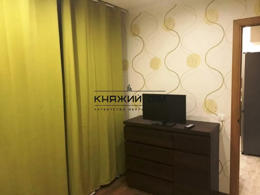 ОРЕНДА роздільної 2-х к.кв. на Новій Дарниці. вул. Поліська 16 код 11193875 Киев - изображение 5