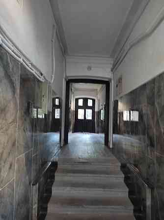 Продаж Квартира 2-кімнатна, 3/3 поверх на вул. Миколи Коперника Львів