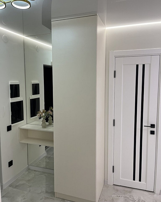 Продаж 2км квартири по вул.Смакули, БАМ, Тернопіль Тернопіль - фото 8