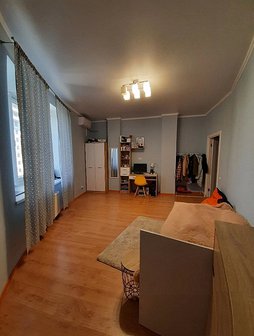 Квартира с ремонтом в новом доме! Центр Фонтана Одеса - фото 7