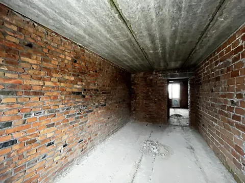 Продаж 2к Квартира 65 кв.м ЖК Maiborsky Хмельницький - фото 5