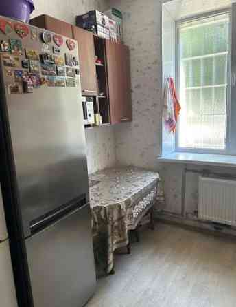 1комната в коммунальной квартире - центр - улица Градоначальницкая Odessa