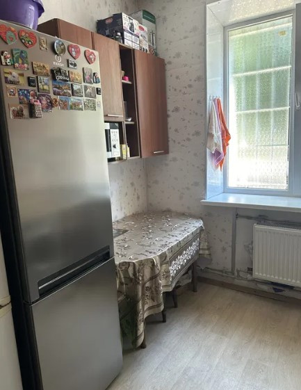 1комната в коммунальной квартире - центр - улица Градоначальницкая Odessa - photo 3