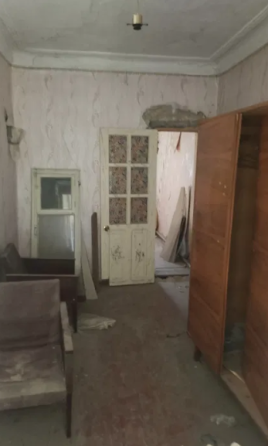 Продам частину будинку в центрі Сободки (вул.Нікітіна) Odessa