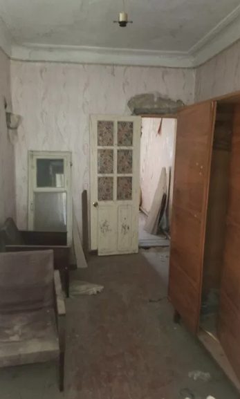 Продам частину будинку в центрі Сободки (вул.Нікітіна) Odessa - photo 4