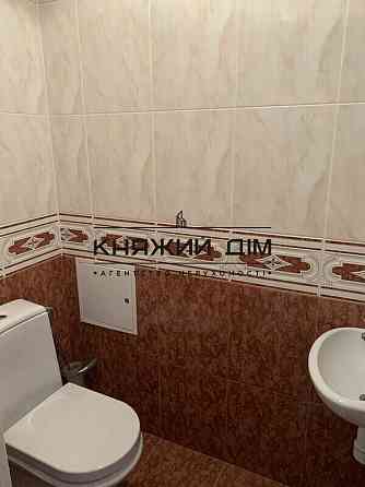 Продаж 3-х к. квартири на Відрадному. № 21146733 Київ