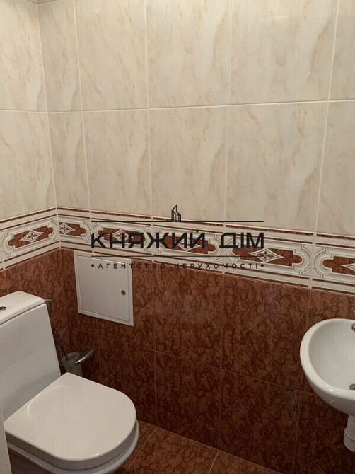 Продаж 3-х к. квартири на Відрадному. № 21146733 Київ - фото 6