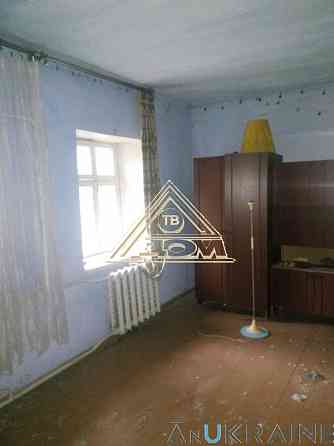 Продам дом в  с.Усатово Нерубайське