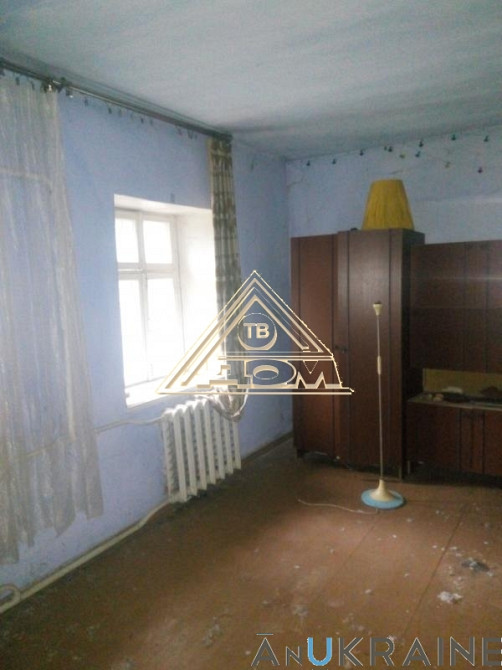 Продам дом в  с.Усатово Нерубайське - фото 3