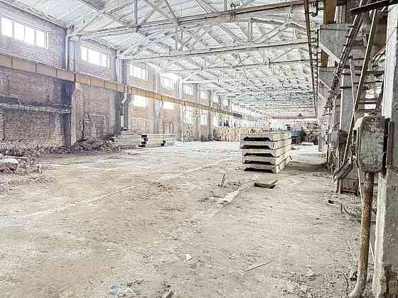 Оренда приміщення вільного призначення на вул. Лозовецька поверх - 1/1 Тернополь