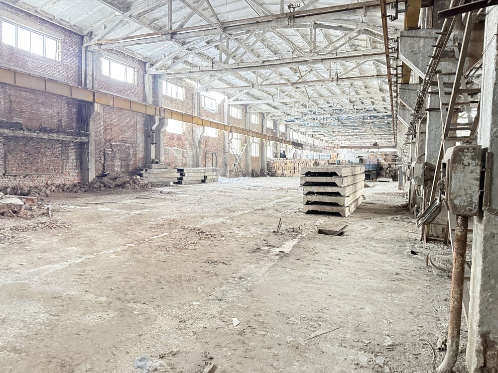 Оренда приміщення вільного призначення на вул. Лозовецька поверх - 1/1 Тернополь - изображение 4