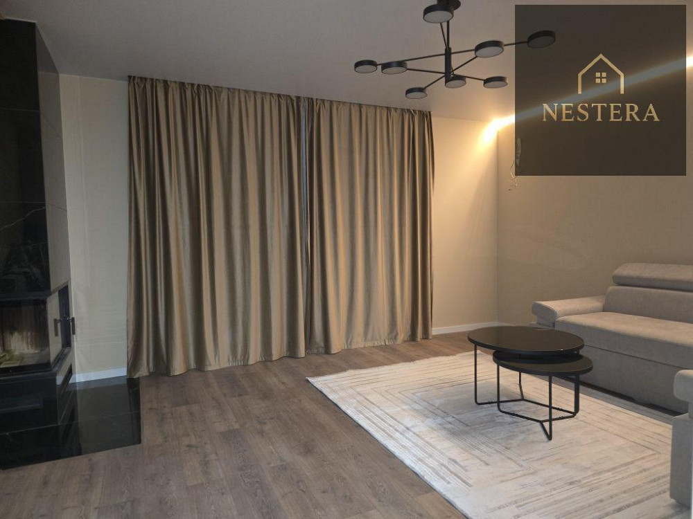 Продаж Будинок 3-кімнатний на вул. Коритнянська Ужгород - фото 1