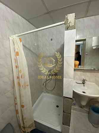 Продаж Квартира 1-кімнатна, 14/16 поверх Киев