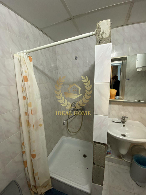 Продаж Квартира 1-кімнатна, 14/16 поверх Киев - изображение 6