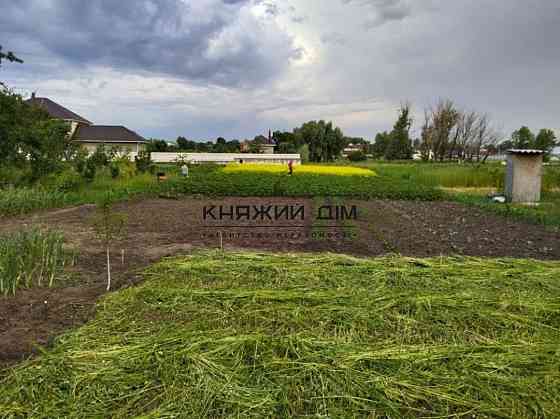 Продаж 1-поверховий Будинок  43 кв.м   Погребы