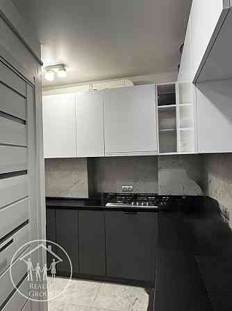 Продаж 2к Квартира 62 кв.м Академіка Богомольця вул., 18 Львів