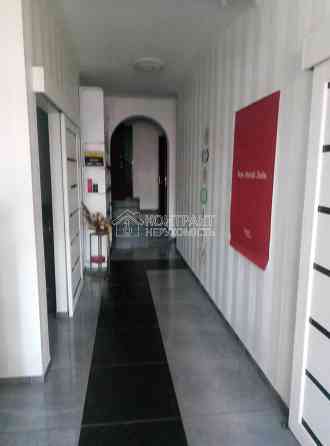 Оренда офісне приміщення на вул. Римарська приміщень - 4, поверх - 2/2 Kharkiv