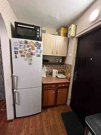 Продаж Квартира 1-кімнатна, 4/5 поверх на вул. проїзд Стадіонний Kharkiv