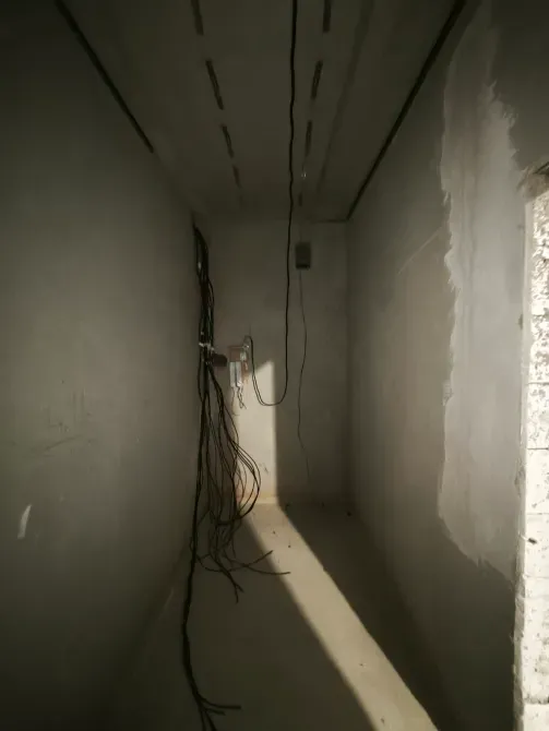 For sale 3-room Apartment 116 sq.m Волошкова 8 Mynai - photo 9