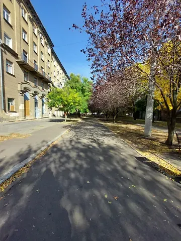 Продаж 2к Квартира 44 кв.м вул. Лягіна 29А Миколаїв - фото 12