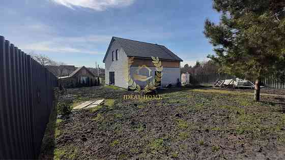 Продаж Будинок 3-кімнатний Киев