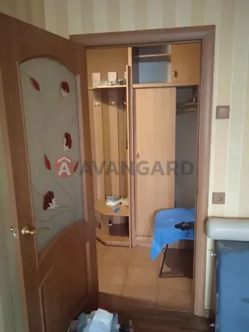 Продаж 1к Квартира 40 кв.м Стародніпровська (Воронезька) вулиця 5 Запоріжжя - фото 2