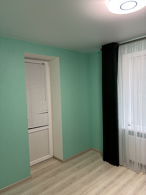 Продаж Квартира 4-кімнатна, 7/9 поверх на Гагаріна вул., 9 Кропивницький - фото 15