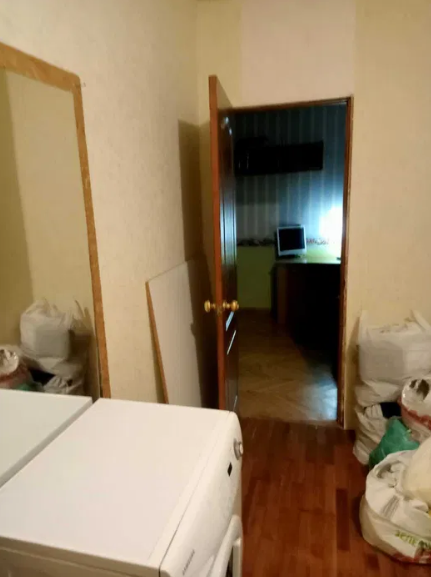 Продам 3-х комнатную квартиру в центре п.Котовского (пр-кт Добровольского) Одеса - фото 5