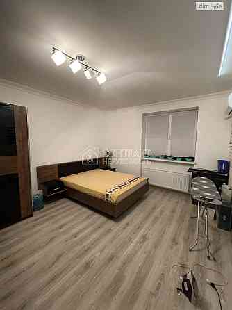 Продаж Квартира 2-кімнатна, 11/12 поверх на вул. Мирна Харьков