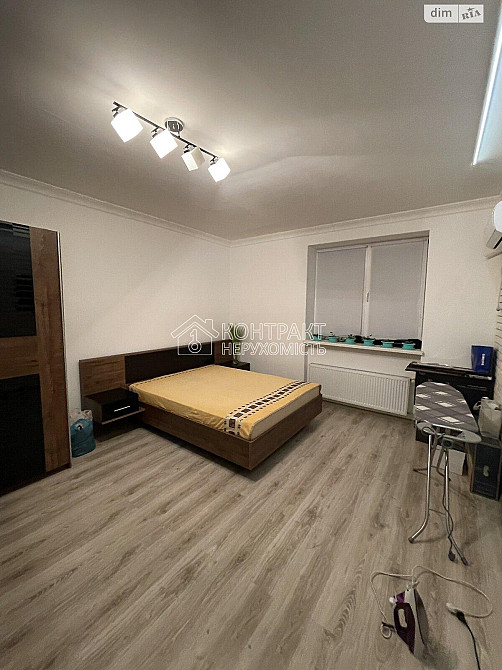 Продаж Квартира 2-кімнатна, 11/12 поверх на вул. Мирна Харків - фото 2