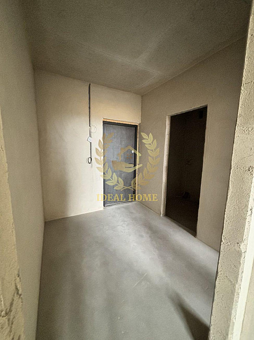 Продаж 1-кімнатної квартири в ЖК Петрівські Липки  - фото 7