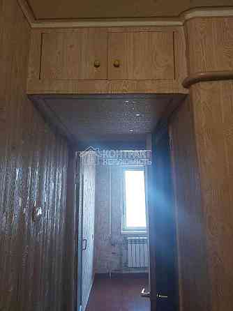 Продаж Квартира 1-кімнатна, 1/5 поверх на вул. Юдіна Харків