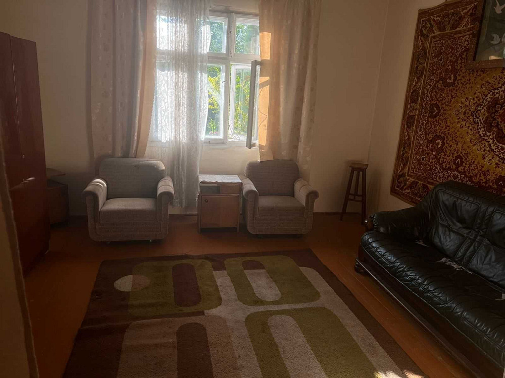 Продаж Квартира на улица Галицька Khodoriv - photo 9