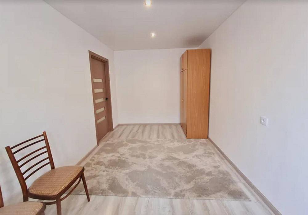 Продаж 2к квартири 52 кв. м на вул. Торговиця Тернопіль - фото 15