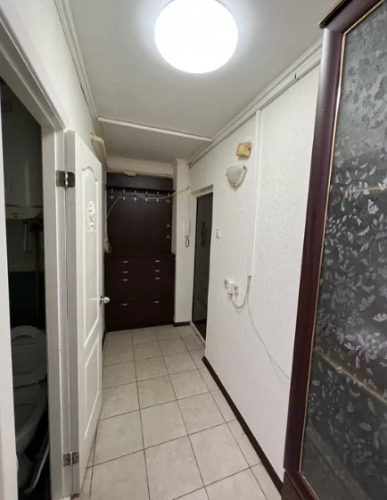 Продаж Квартира 1-кімнатна на ул. Генерала Петрова, 27/1 Odessa - photo 9