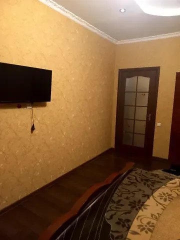 Продаж 3к Квартира 69.4 кв.м вул. Садова (Центр) 31А Миколаїв - фото 11