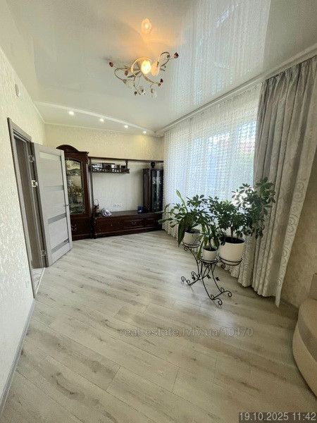 Продаж 3-поверховий Будинок з ділянкою 3 сот 230 кв.м 6 кімн. на Білозіра вул. Рудне - фото 11