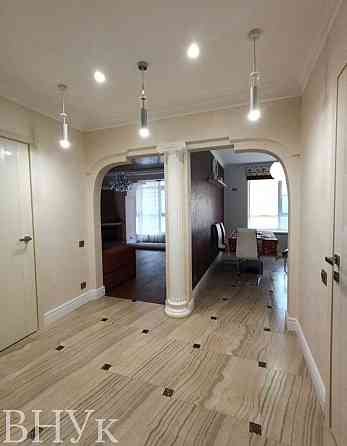 Продаж Квартира 2-кімнатна, 3/9 поверх на Стуса Івано-Франківськ