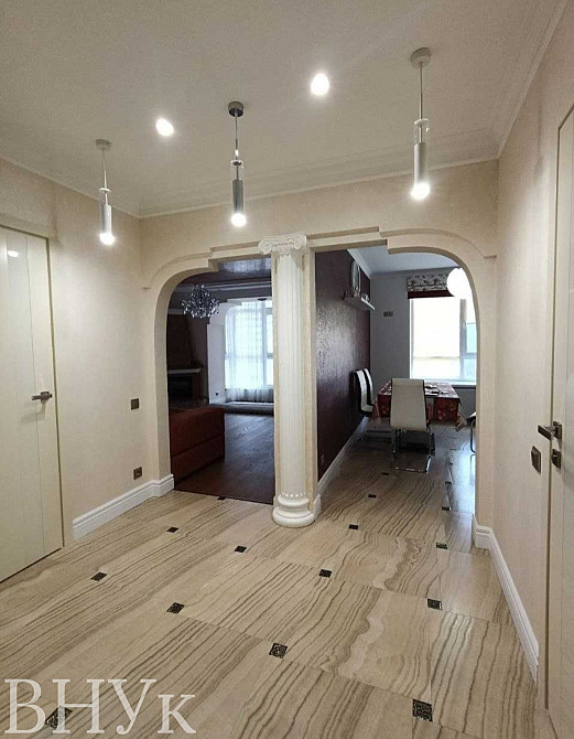 Продаж Квартира 2-кімнатна, 3/9 поверх на Стуса Івано-Франківськ - фото 2