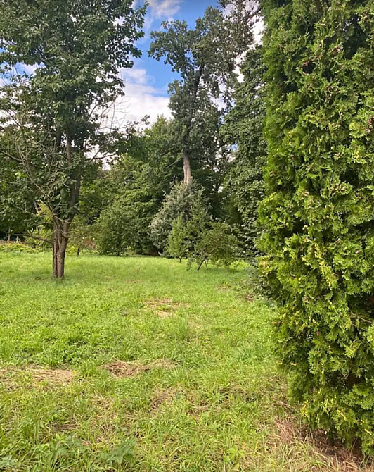 Продаж земельної ділянки 7 соток  - фото 5