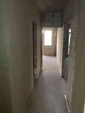 Продам двухкомнатную квартиру в ЖК Теплый дом. Крижанівка (Комінтернівський район)